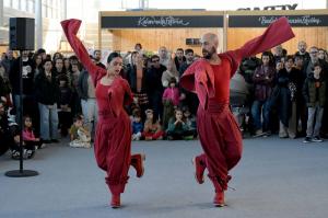 Fotos Domingo Prensa_culturgal_dia30_018.jpg